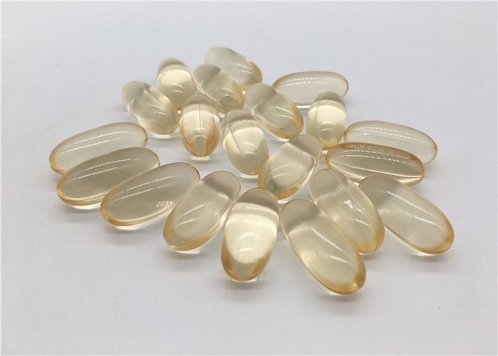 CLA 1500mg Safe Weight Loss Supplements , Conjugated Linoleic Acid Weight Loss PS2WPS2P