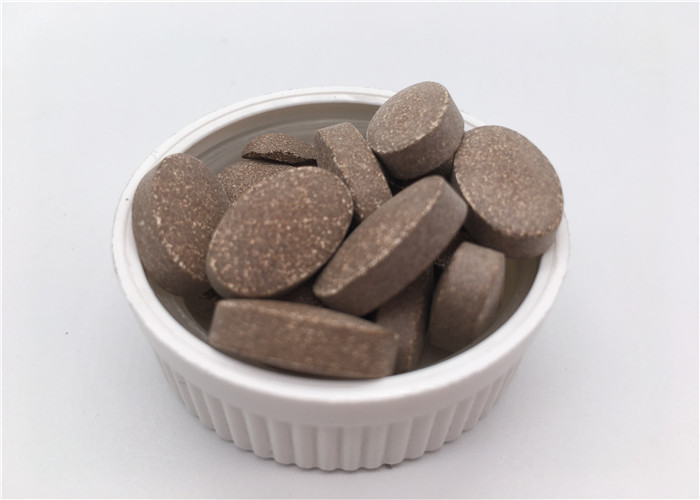 Mega Green Tea Extract 450mg Weight Management Supplements Supports Cellular Health PT2H