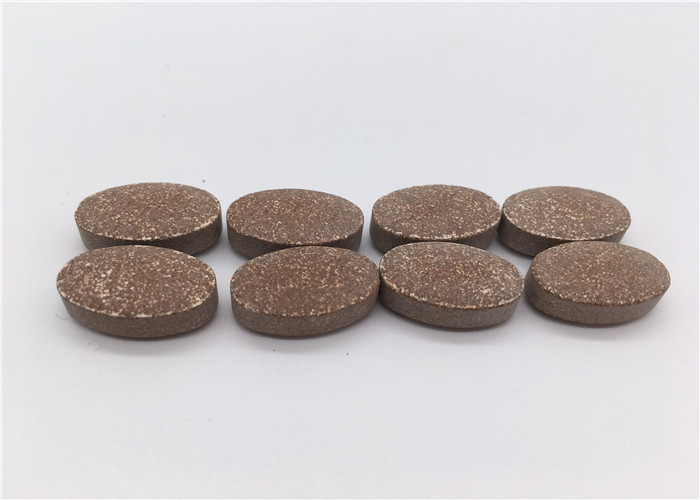 Mega Green Tea Extract 450mg Weight Management Supplements Supports Cellular Health PT2H