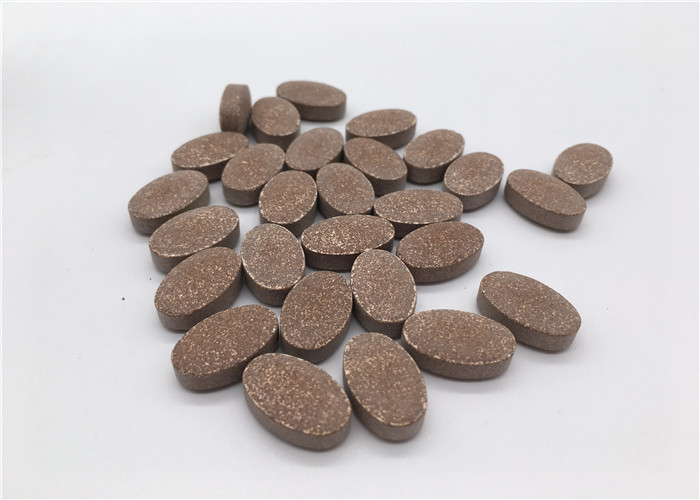 Mega Green Tea Extract 450mg Weight Management Supplements Supports Cellular Health PT2H