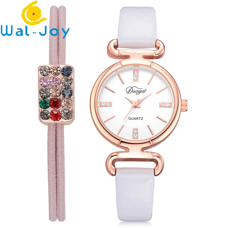 WJ-7430 Cheap Luxury Women's Watches with Chinese style Accept Small Batch OEM Orders Popular Women Hand watch