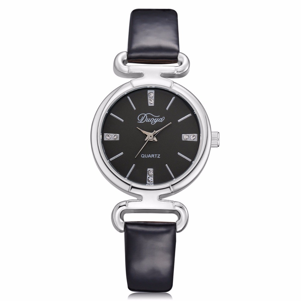 WJ-7430 Cheap Luxury Women's Watches with Chinese style Accept Small Batch OEM Orders Popular Women Hand watch