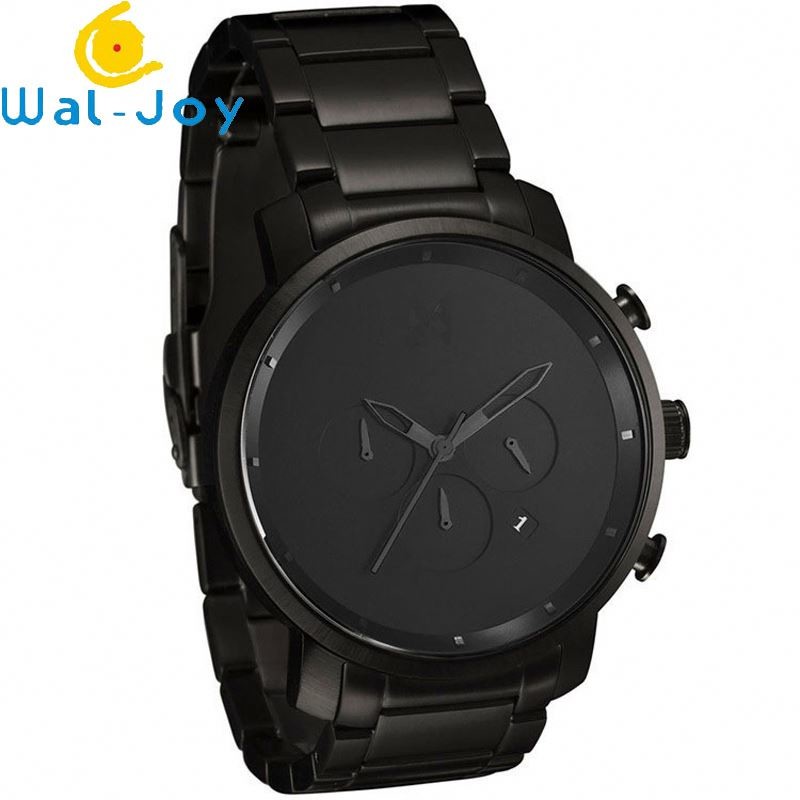WJ-6962 Best Selling High Grade Fancy With Calendar Men Casual Sport Watch