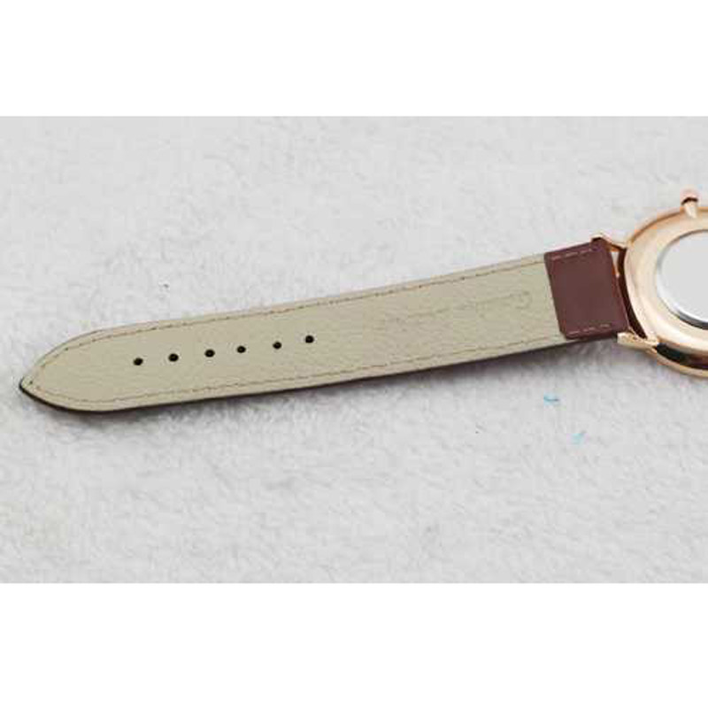 WJ-3751Popular China Wal-Joy watch factory big face men handwatches cususl fashion high quality wristwatches