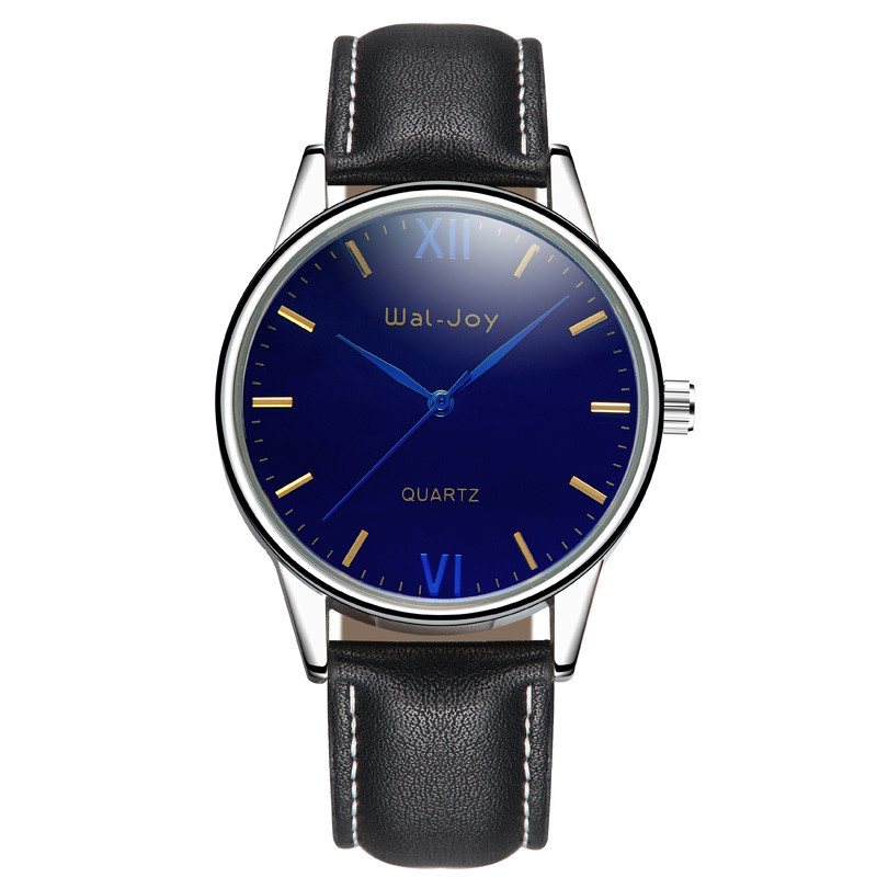 WJ-8110 Beautiful Popular Simple Classic Charming Leather Hot Sale Cheap Waterproof Fashion Wholesale OEM Watch